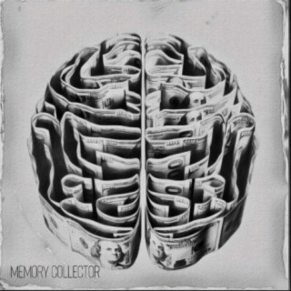 Memory Collector