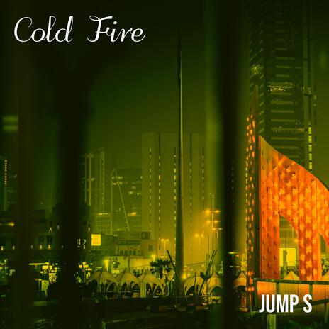 Cold Fire