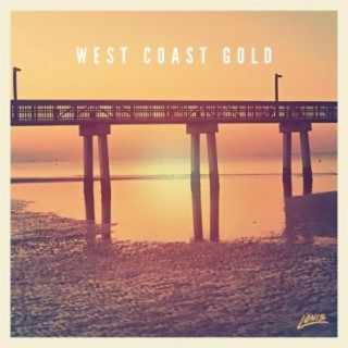 West Coast Gold