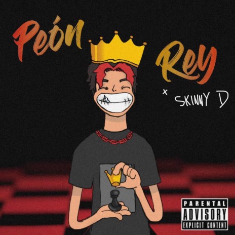 Peón Rey | Boomplay Music