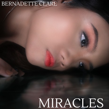 Miracles | Boomplay Music