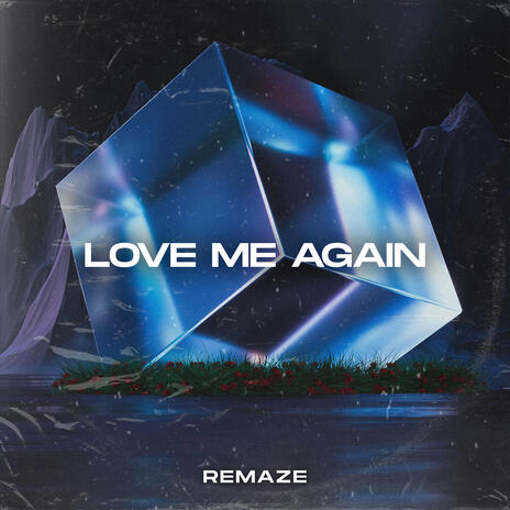 Love Me Again | Boomplay Music