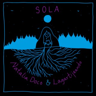 Sola