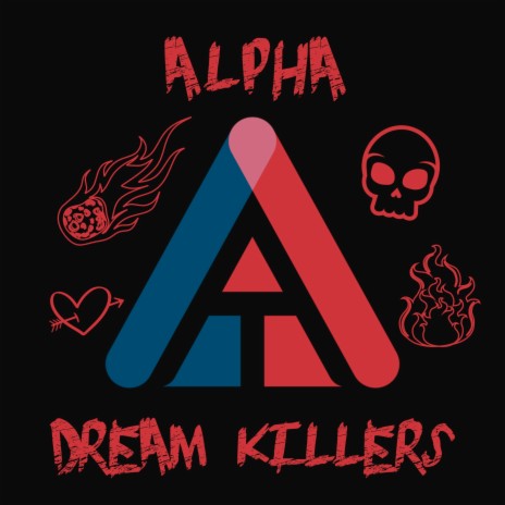 Dream Killers