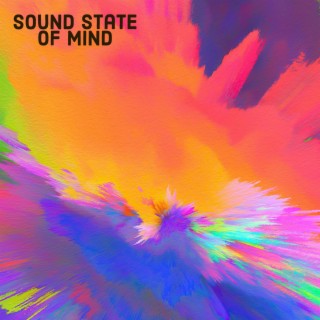 Sound State of Mind