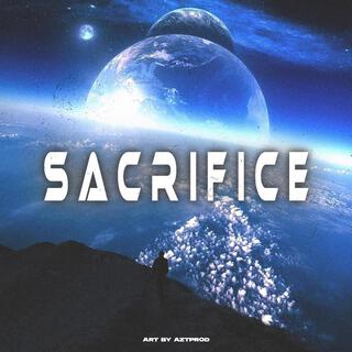 Sacrifice