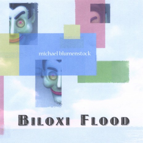 Biloxi Flood | Boomplay Music