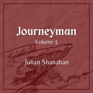 Journeyman: Volume 1