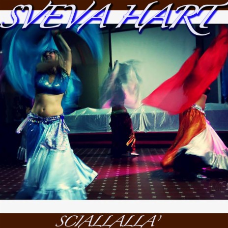 Sciallalla' | Boomplay Music