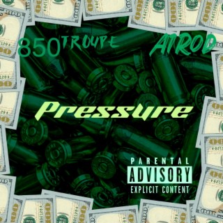 Pressure