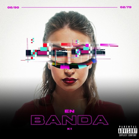 EN BANDA | Boomplay Music