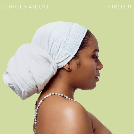 Duro 2.0 (Ameen Harron Amapiano Remix) | Boomplay Music