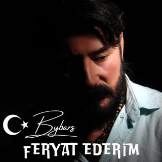 Feryat ederim