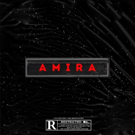 Amira | Boomplay Music