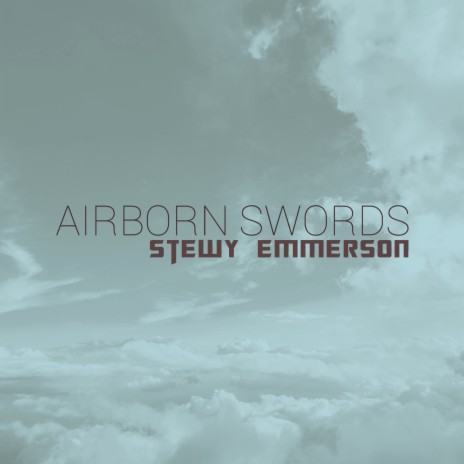 Airborn Swords | Boomplay Music