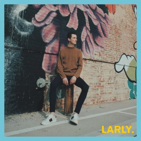 larly