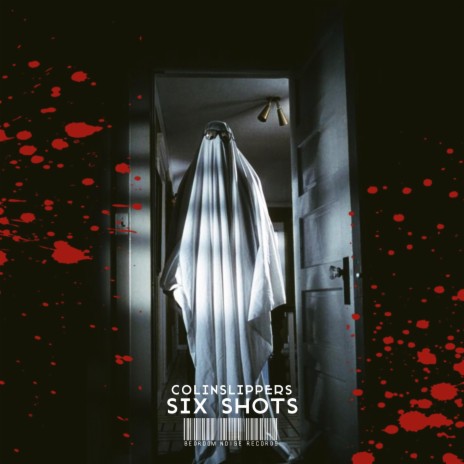 SIX SHOTS | Boomplay Music