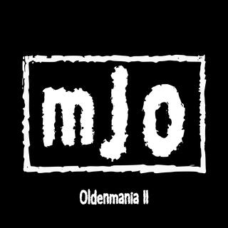 Oldenmania II