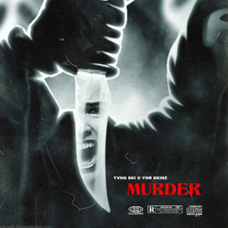 Murder