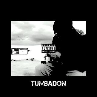 TUMBADON