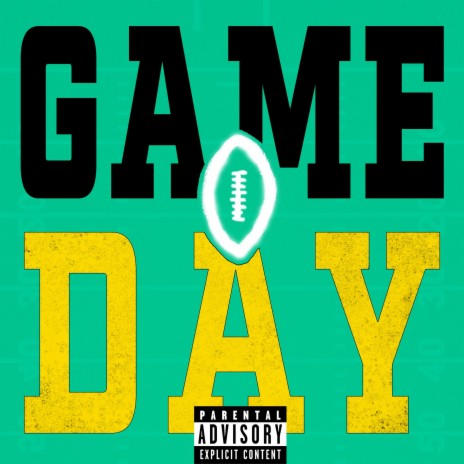 Game Day | Boomplay Music
