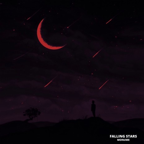 Falling Stars | Boomplay Music