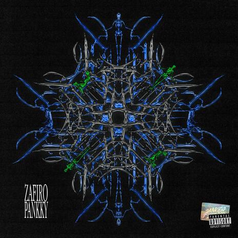 Zafiro | Boomplay Music