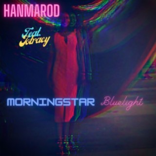Morningstar Bluelight
