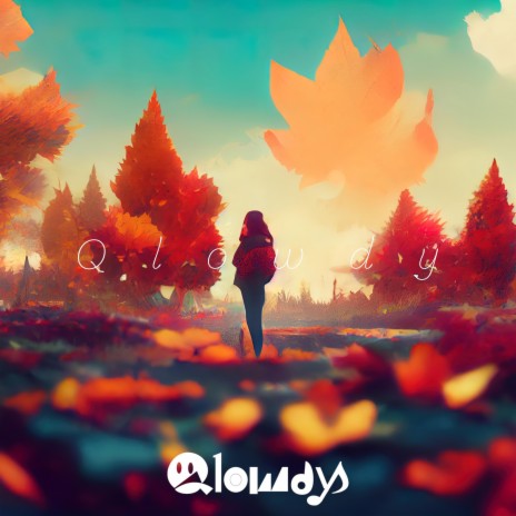 Autumn | Boomplay Music