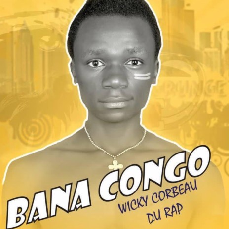 Bana Congo
