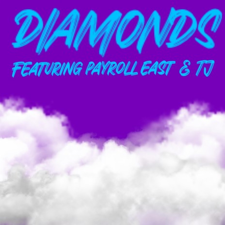 DIAMONDS | Boomplay Music