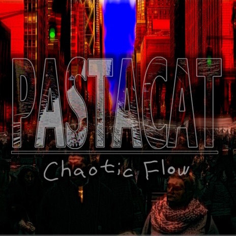 Chaotic Flow | Boomplay Music