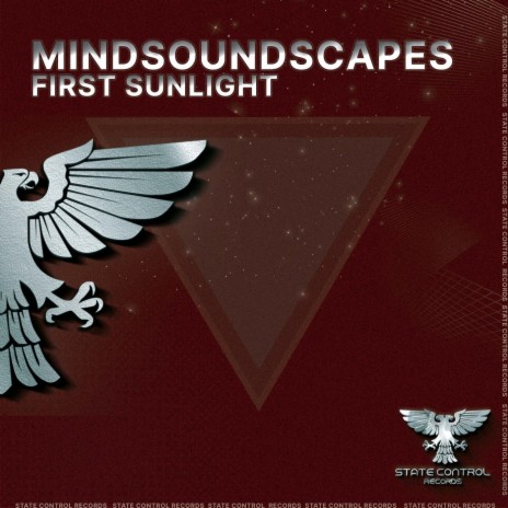 First Sunlight (Extended Mix) | Boomplay Music