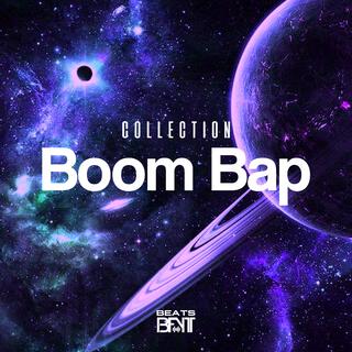 Boom Bap Collection