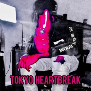 TOKYO HEARTBREAK