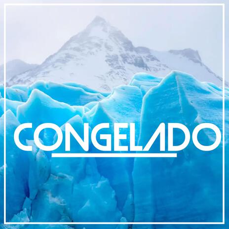 Congelado ft. MDL | Boomplay Music