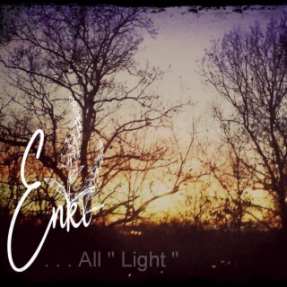 All Light