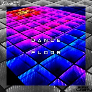 Dance Floor lyrics | Boomplay Music