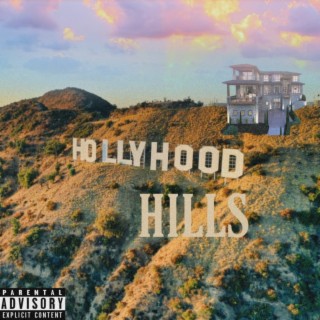 HOLLYHOOD