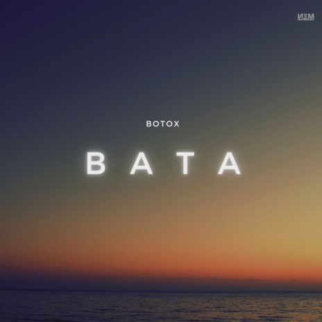 Bata | Boomplay Music