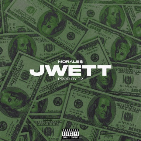 Jwett | Boomplay Music