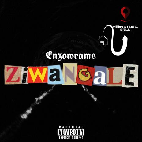 Ziwangale!!! | Boomplay Music