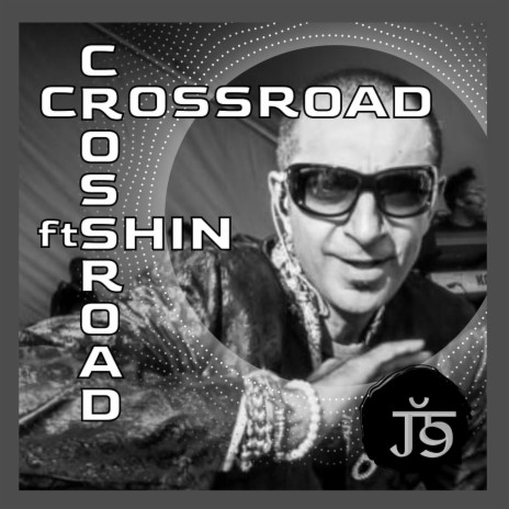 Crossroad ft. Shin DCS | Boomplay Music