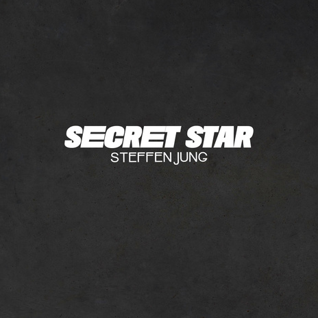 Secret Star | Boomplay Music