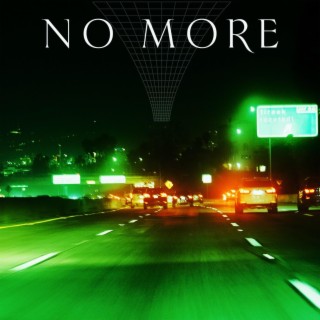 No More ft. Rozotadi lyrics | Boomplay Music