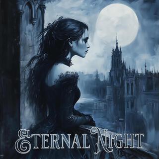 Eternal Night