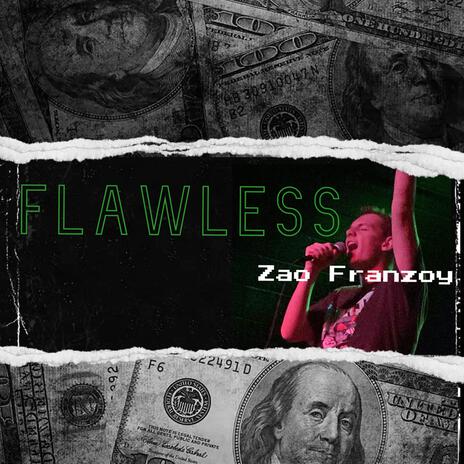 Flawless | Boomplay Music