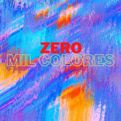 Mil Colores | Boomplay Music