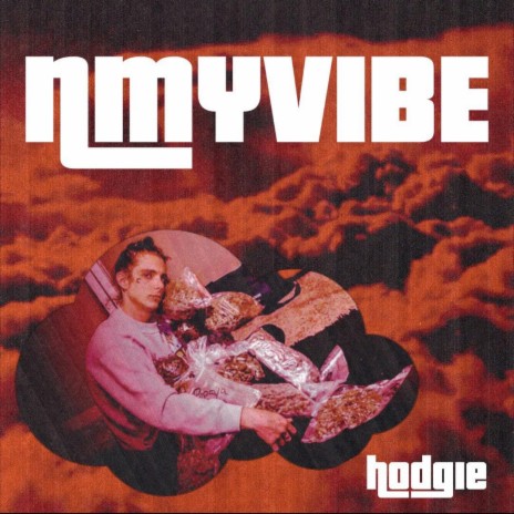 NMYVIBE | Boomplay Music