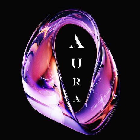 Aura | Boomplay Music